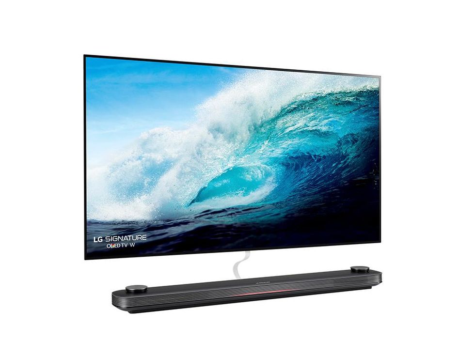 Great Holiday Gifts 2017