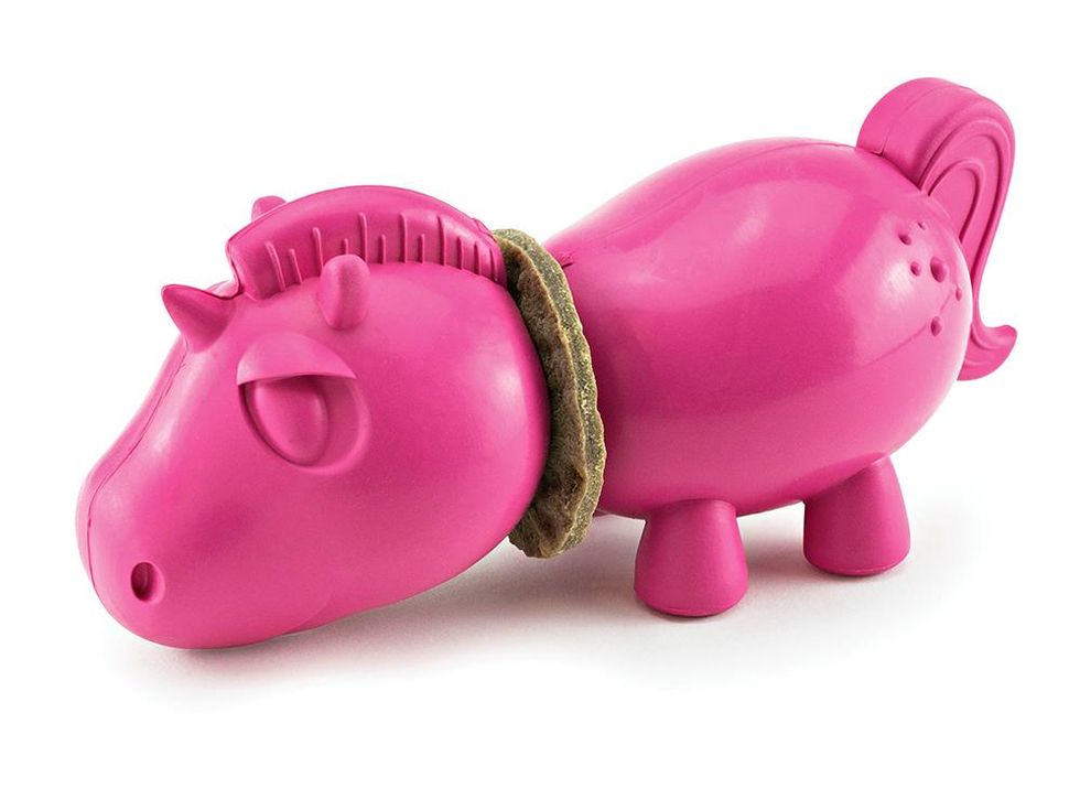 Great Holiday Gifts 2017