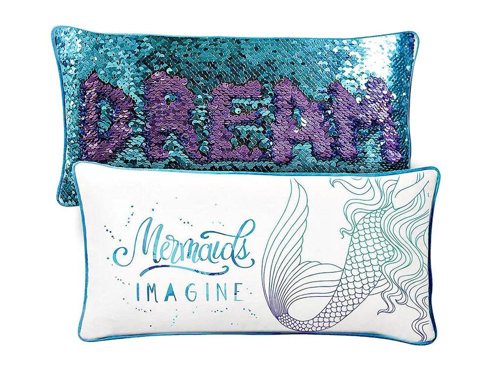 Great Holiday Gifts 2017