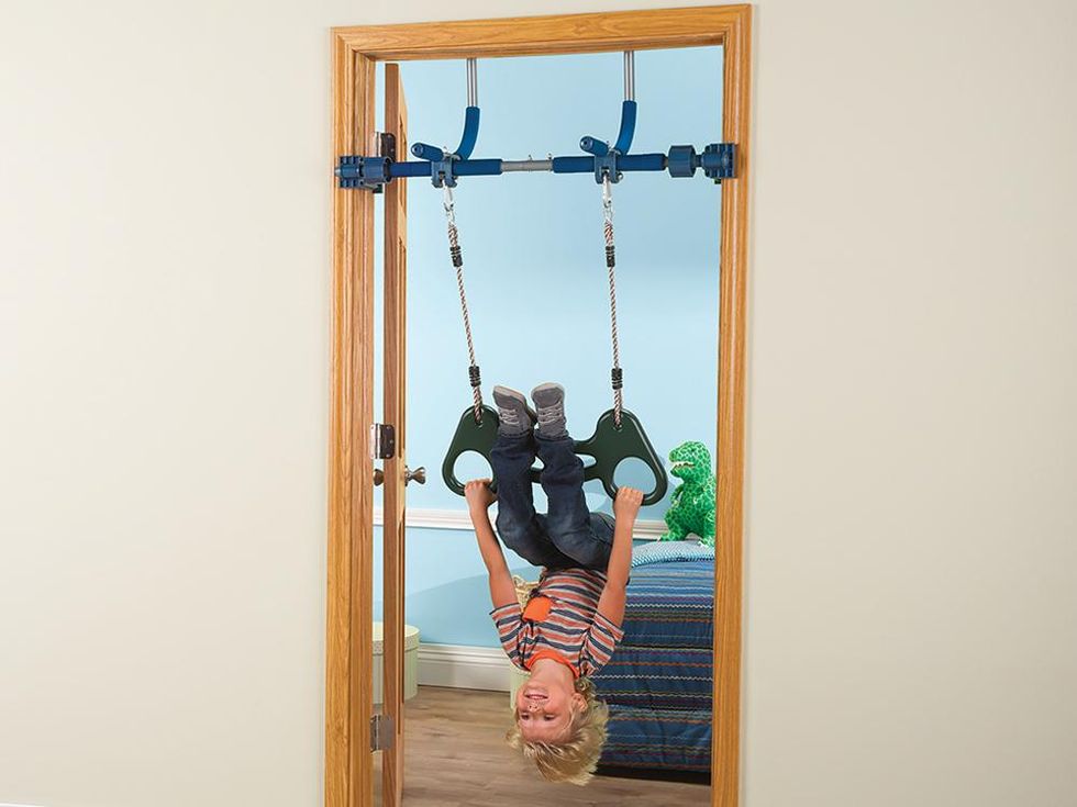 Great Holiday Gifts 2017