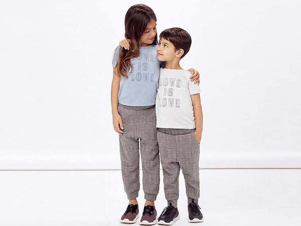 Great Holiday Gifts 2017