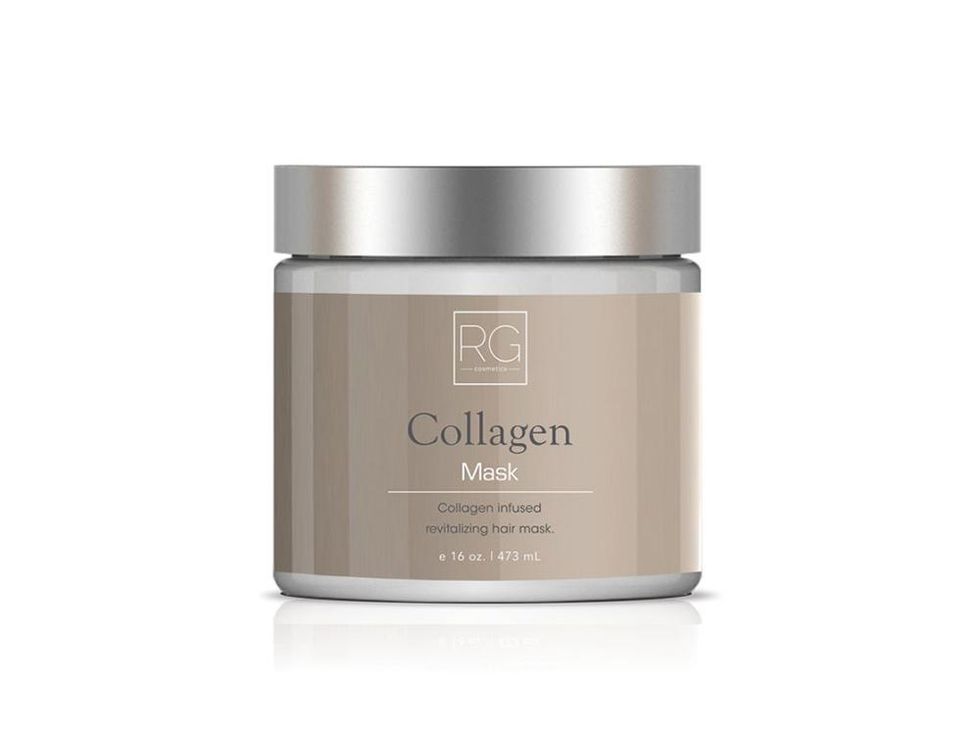 Great Holiday Gifts 2017