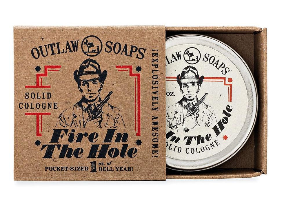 Great Holiday Gifts 2017