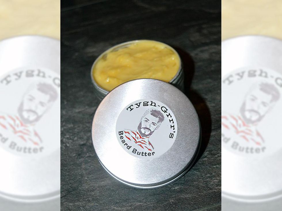 Great Holiday Gifts 2017