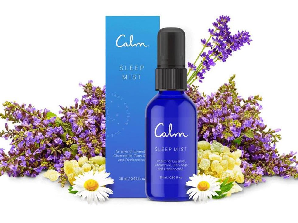 Great Holiday Gifts 2017