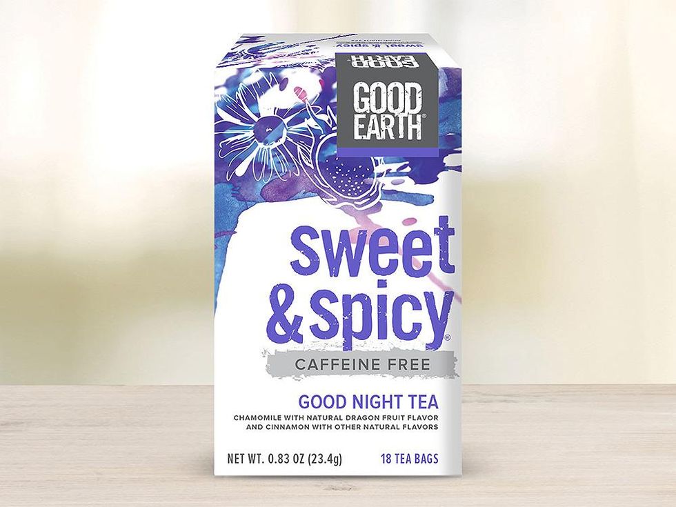 Great Holiday Gifts 2017