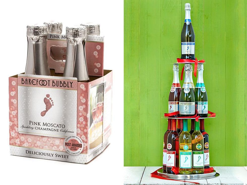 Great Holiday Gifts 2017