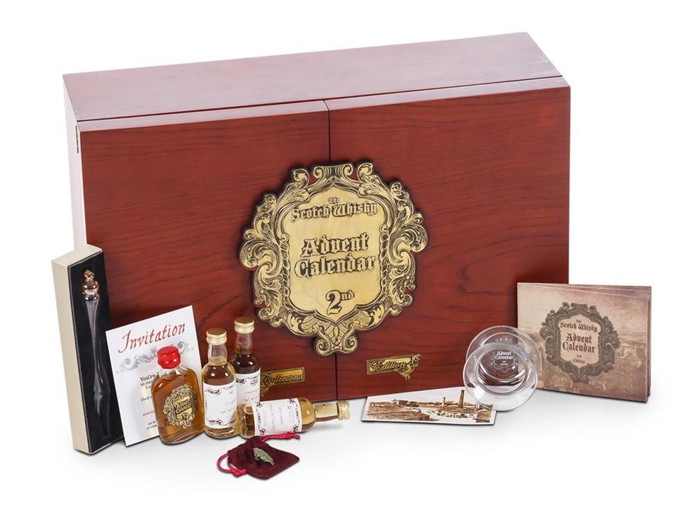 Great Holiday Gifts 2017