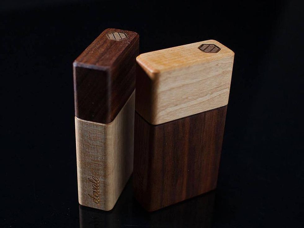 Great Holiday Gifts 2017