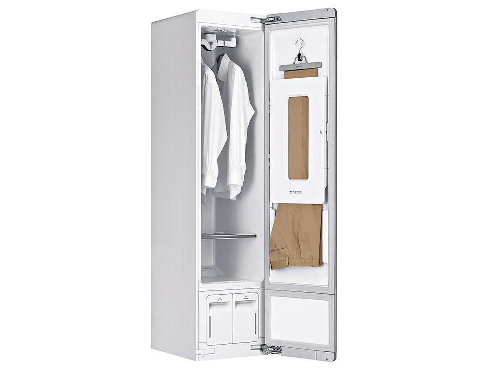 Great Holiday Gifts 2017