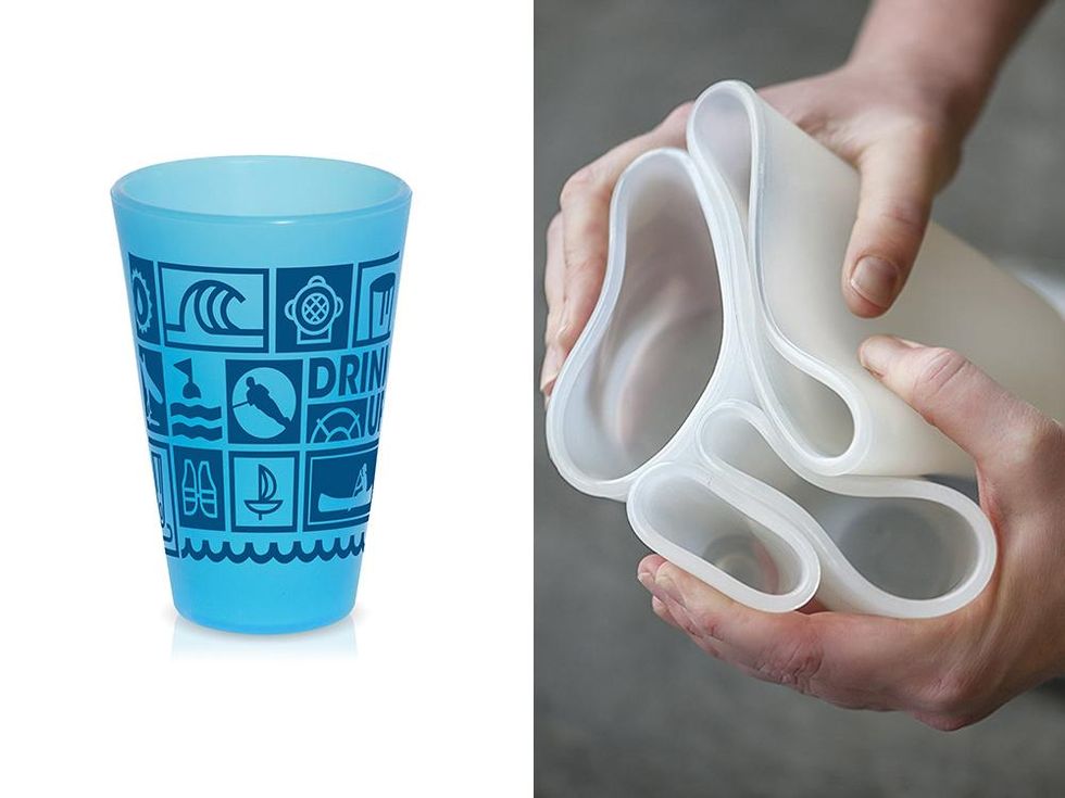 Great Holiday Gifts 2017