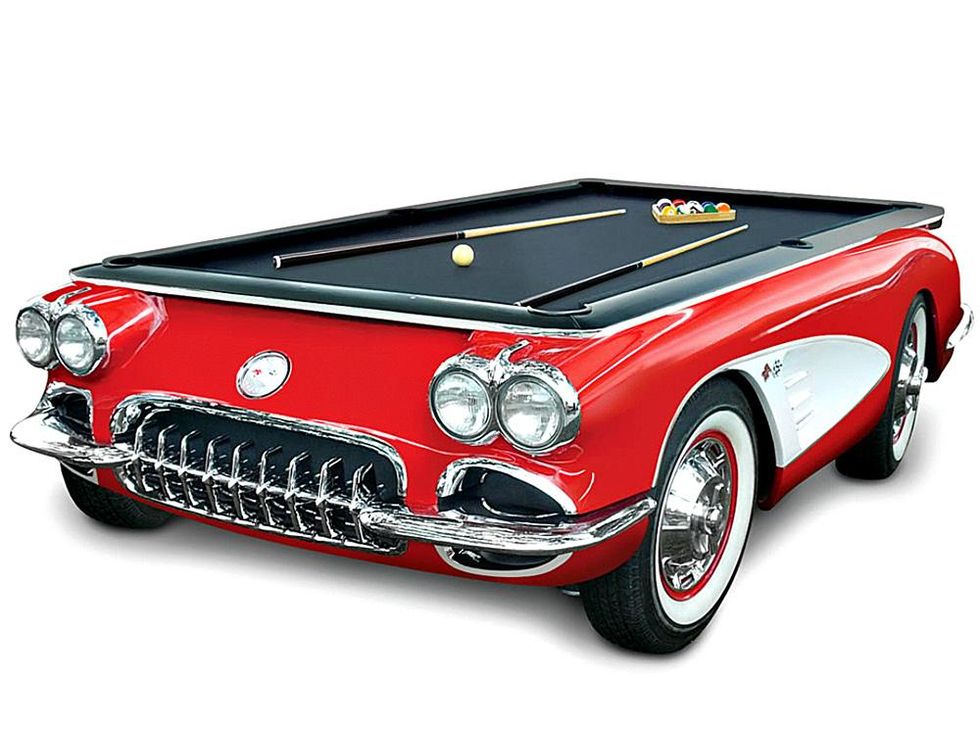 Great Holiday Gifts 2017