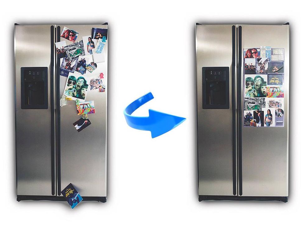 Great Holiday Gifts 2017