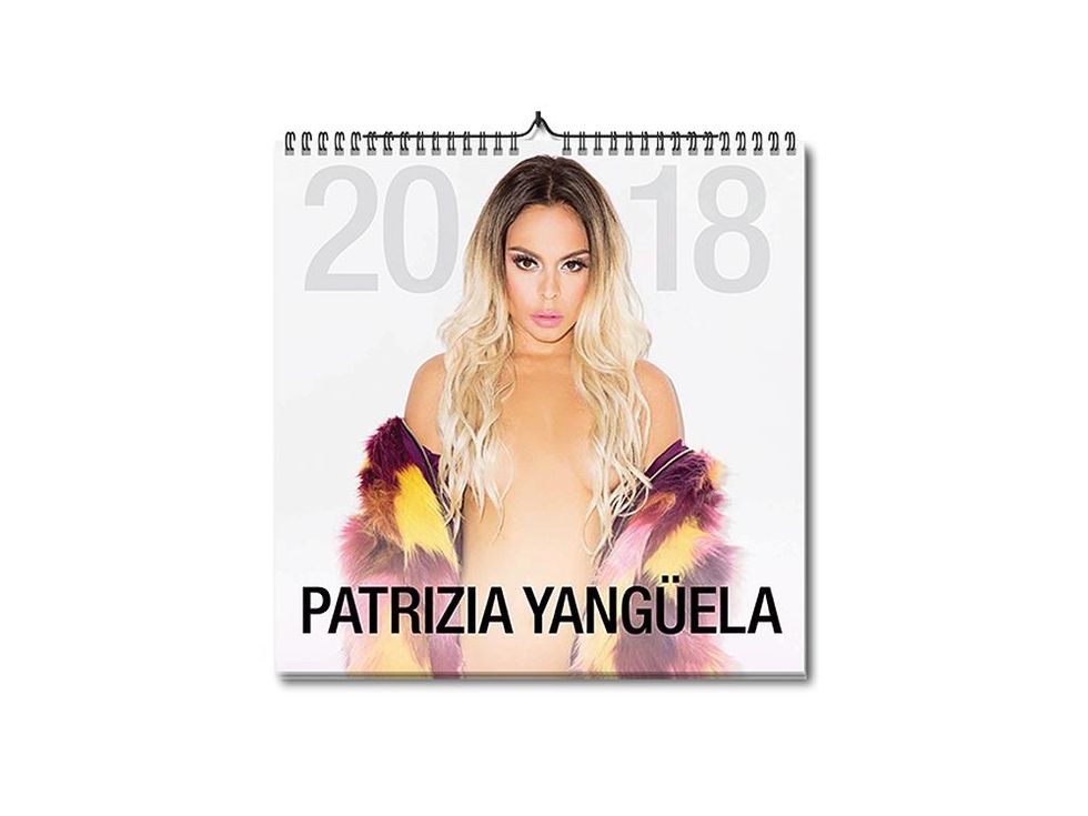 Great Holiday Gifts 2017