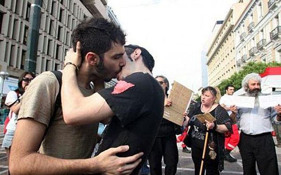 Greece_thessaloniki-gay-pridex633