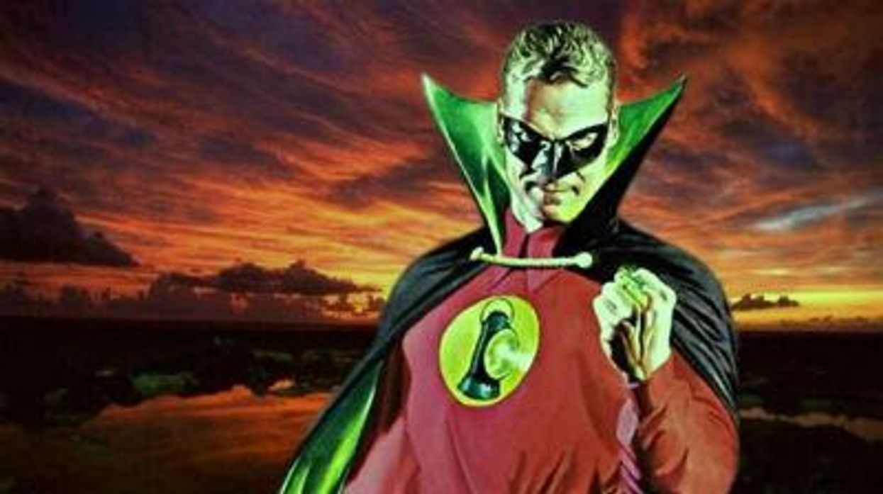 Green_lantern_alan_scott