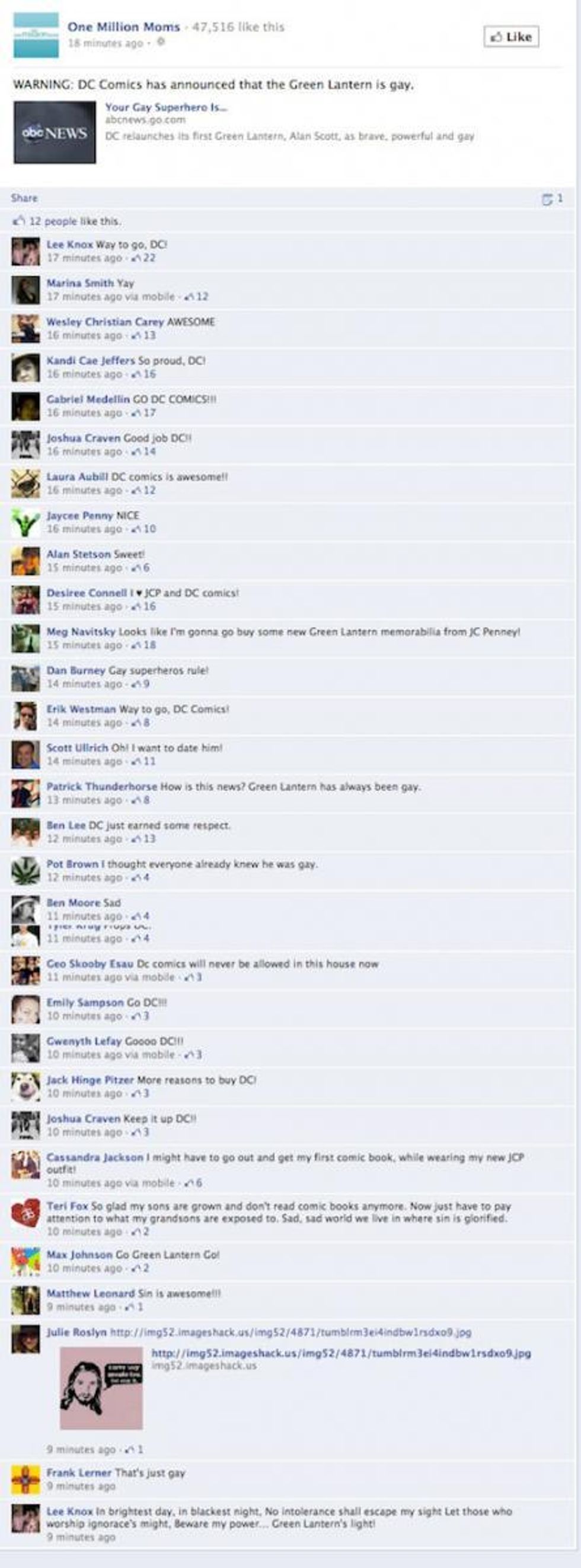 Green-lantern_facebookx500