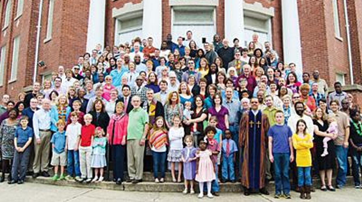 Green-street-united-methodist-church-in-winston-salemx400