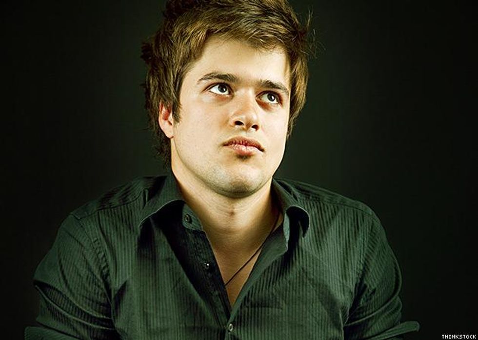 Greenshirt146803234x633_0