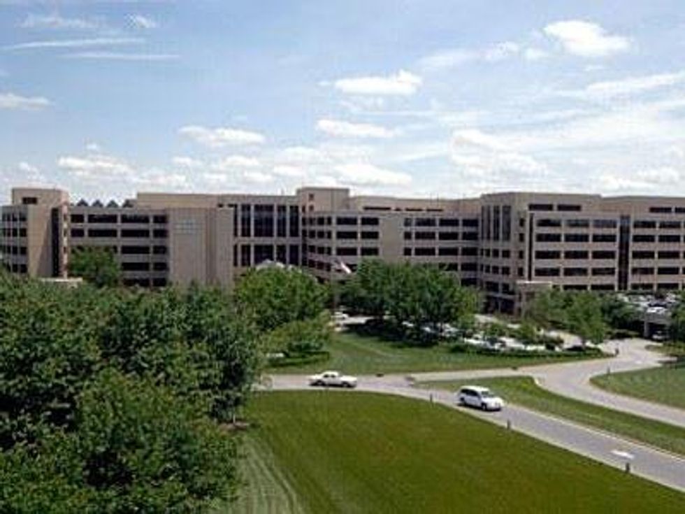 Greenville-health-systemsouthcarolinax400_0