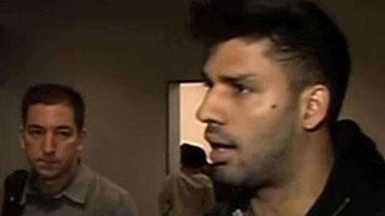 Greenwald_partnerx400_0