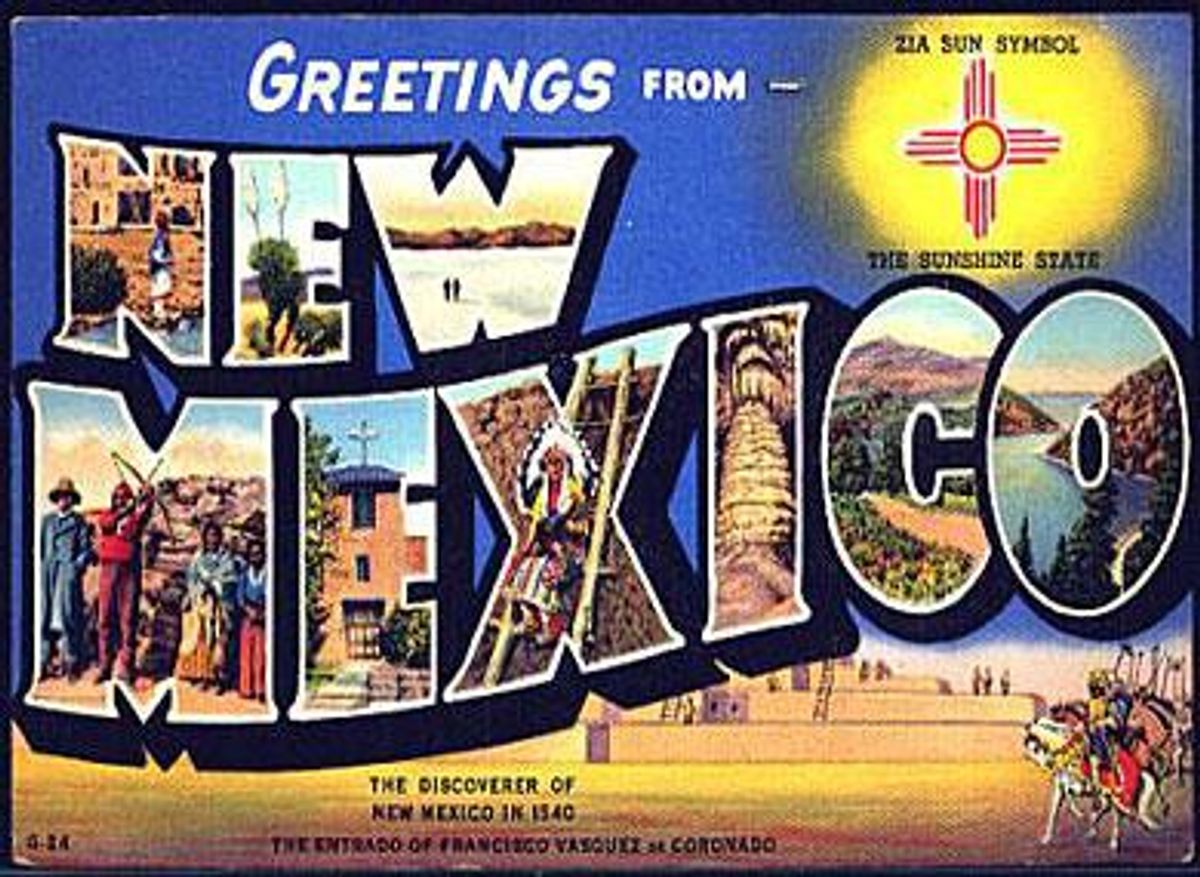 Greetingsfromnewmexicox390