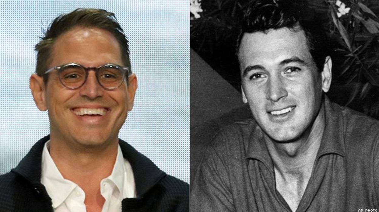 greg-berlanti-rock-hudson-biopic750x422.jpg