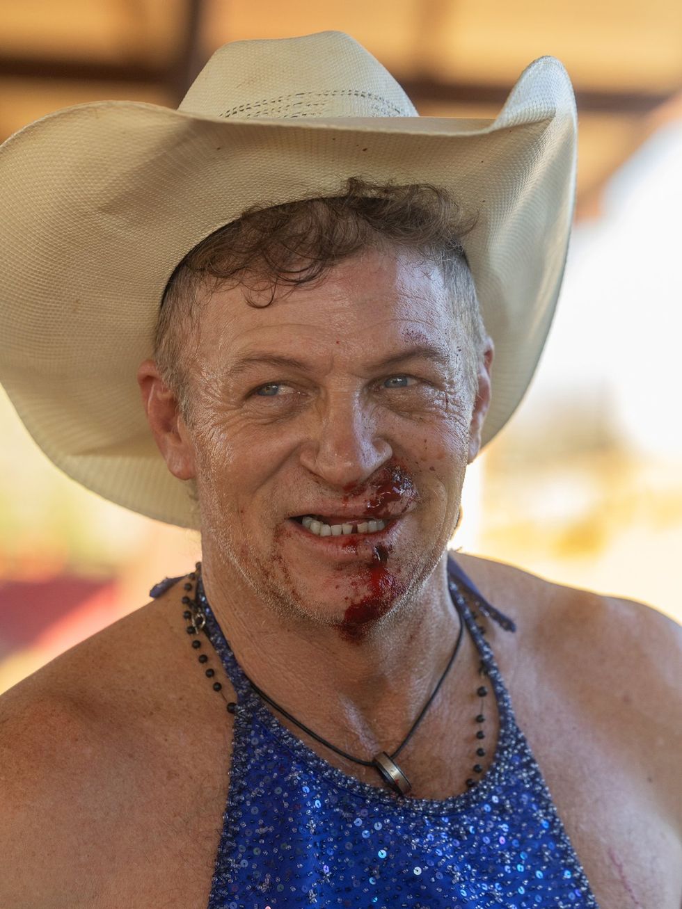 Greg Endries photo gallery Gay Rodeo Denver Phoenix Texas Utah Zia