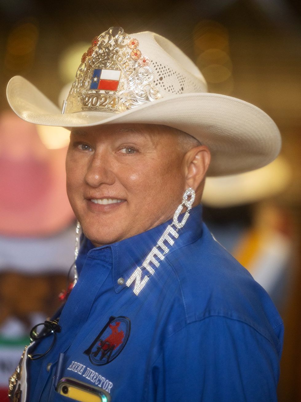 Greg Endries photo gallery Gay Rodeo Denver Phoenix Texas Utah Zia