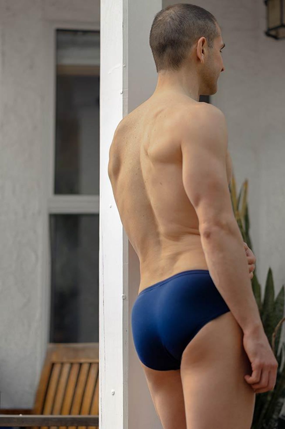 Greg P., 54, Engineering Professor