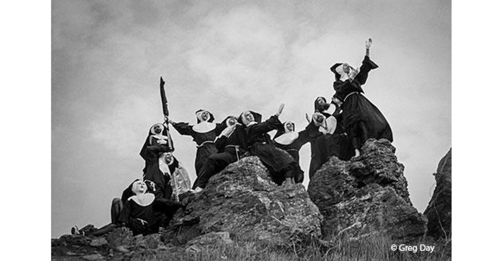 Gregday_coronaheightsx633_0