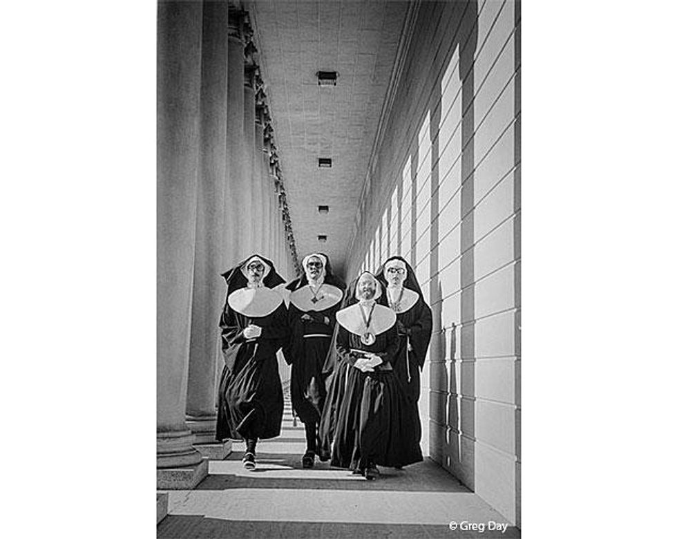 Gregday_legionx633_0