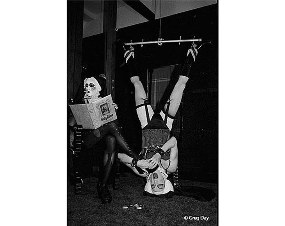 Gregday_sistercrucifiedx633_1_0