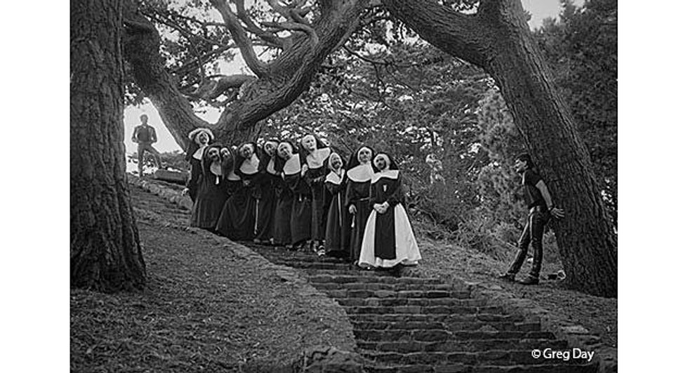 Gregday_sistersparkx633_0