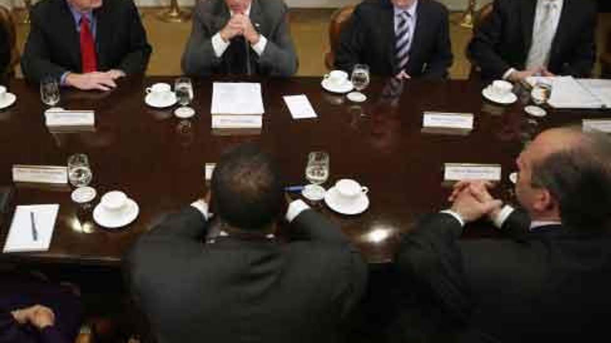 Gregfisher_mayorsx400_1