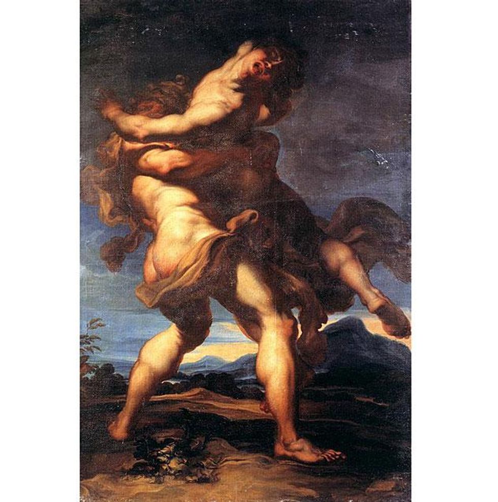 Gregorio-de-ferrari-hercules-and-antaeus1690sx633_0