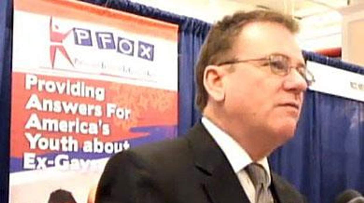 Gregory-quinlanx390_0