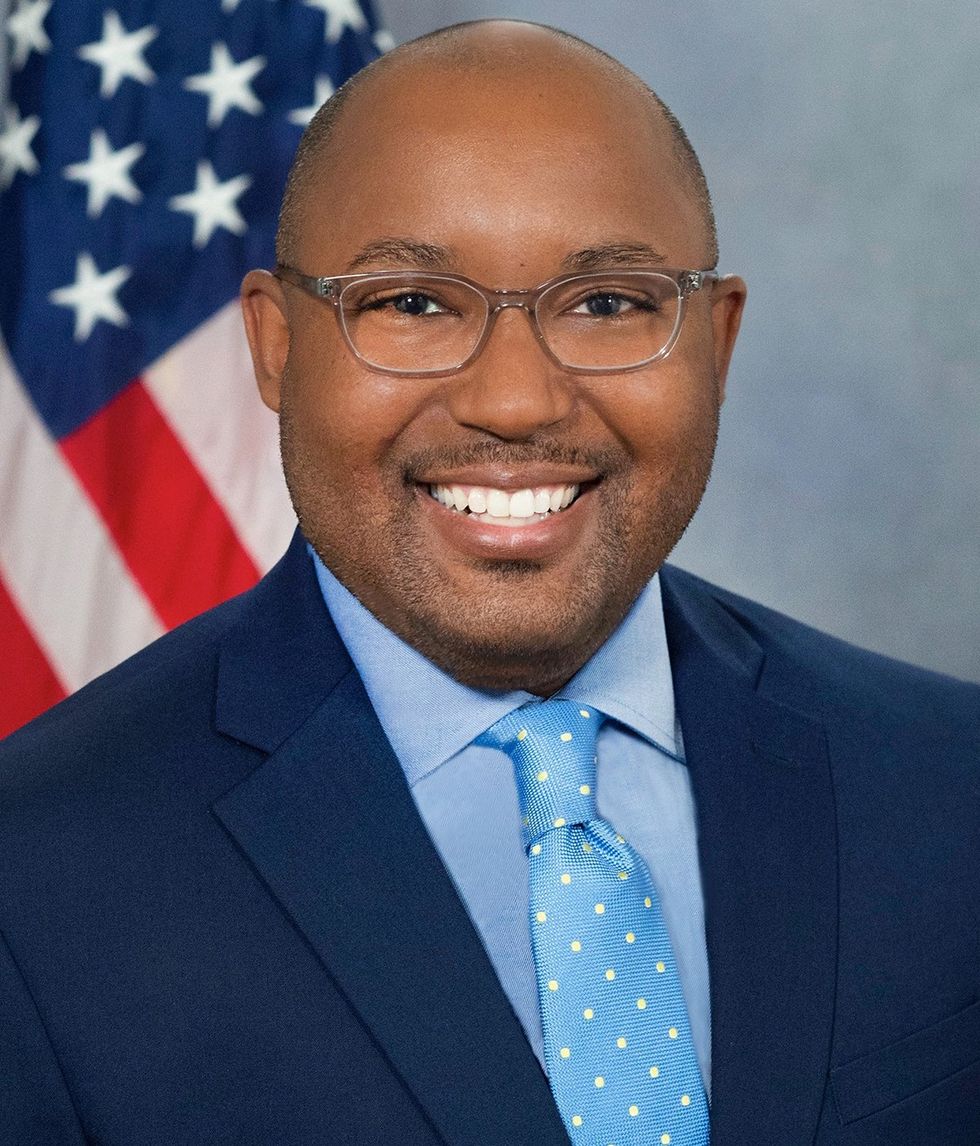 35 Bisexual Politicians You Should Know