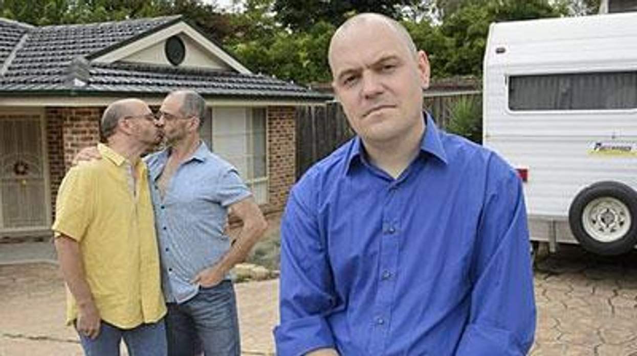 Gregory-storer-and-michael-barnett-with-anglican-minister-david-x400_0