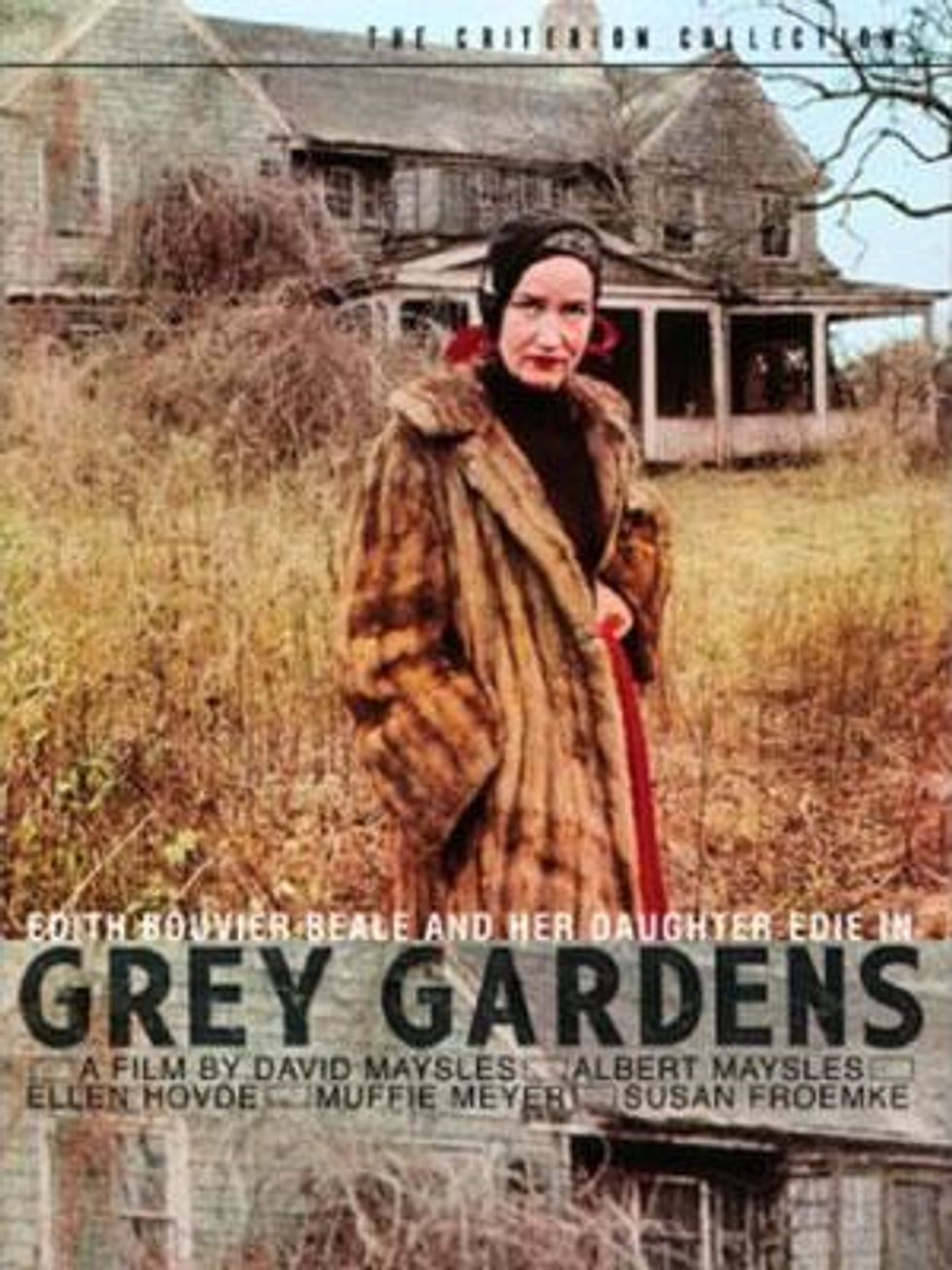 Grey-gardens-x300