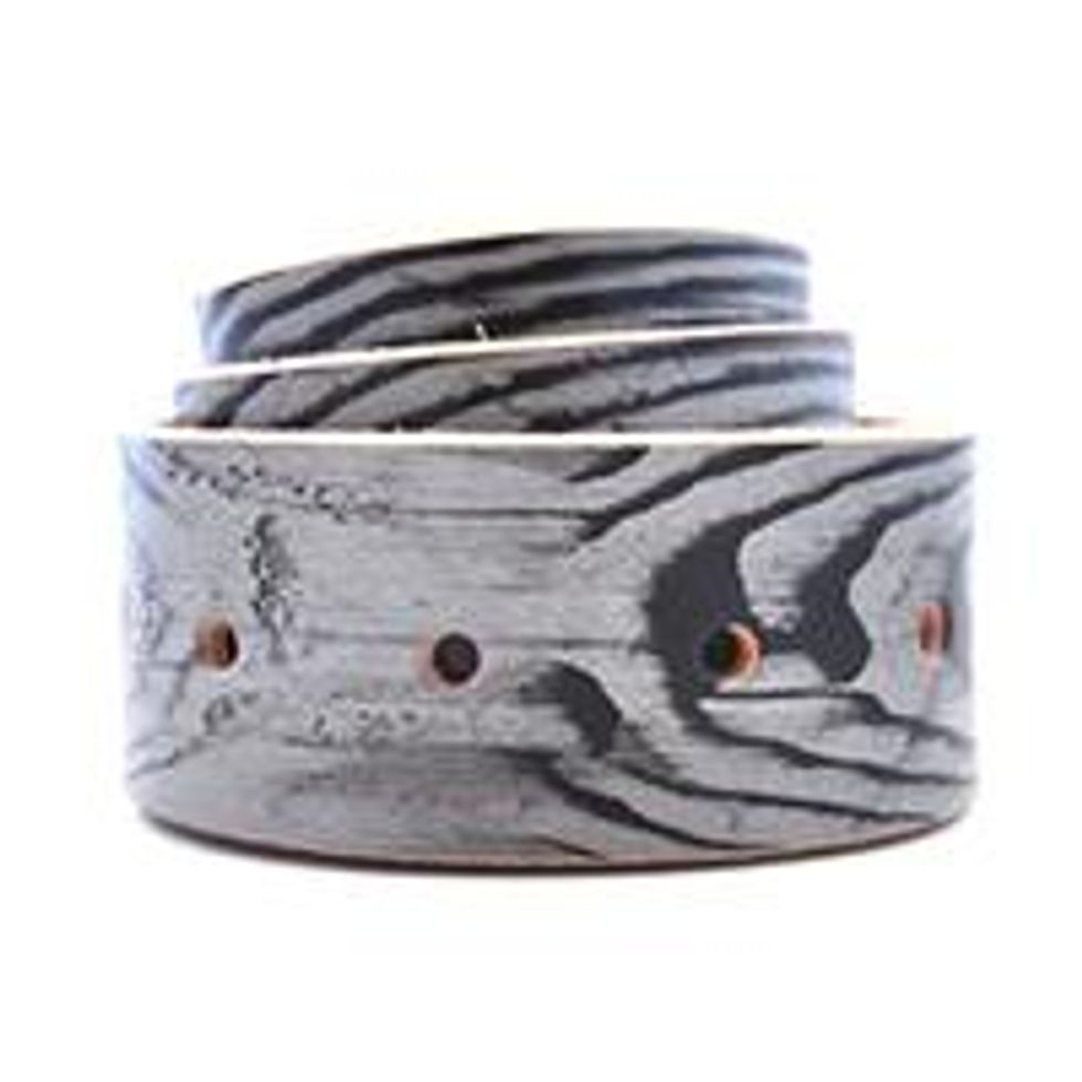 Grey-woodgrain-leather-belt_0