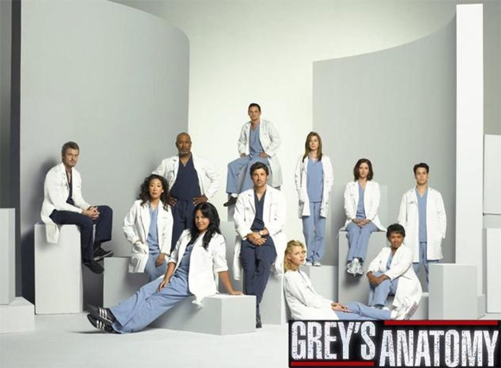 Greysanatomycast633_1_0