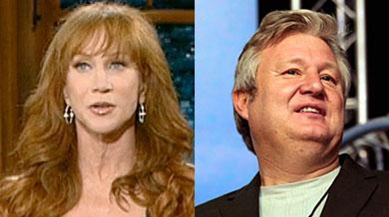 Griffin_bachmannx390