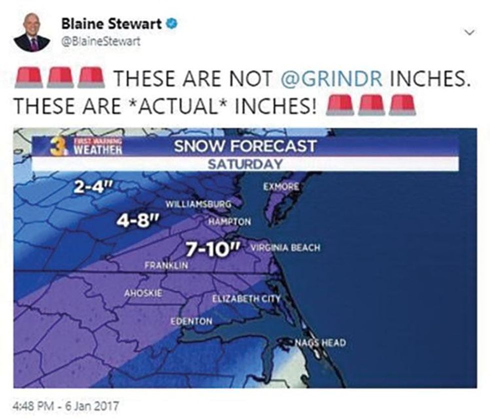 Grindr-inches-twitter