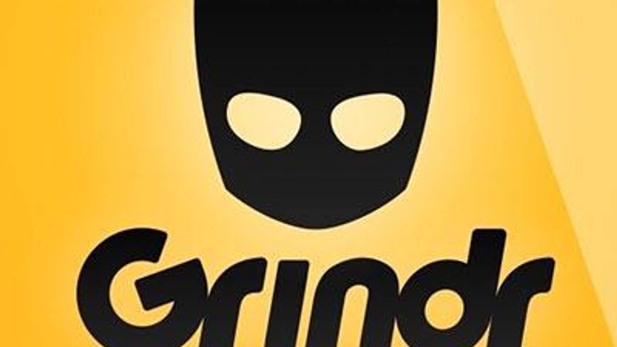 Grindr_logo-x400