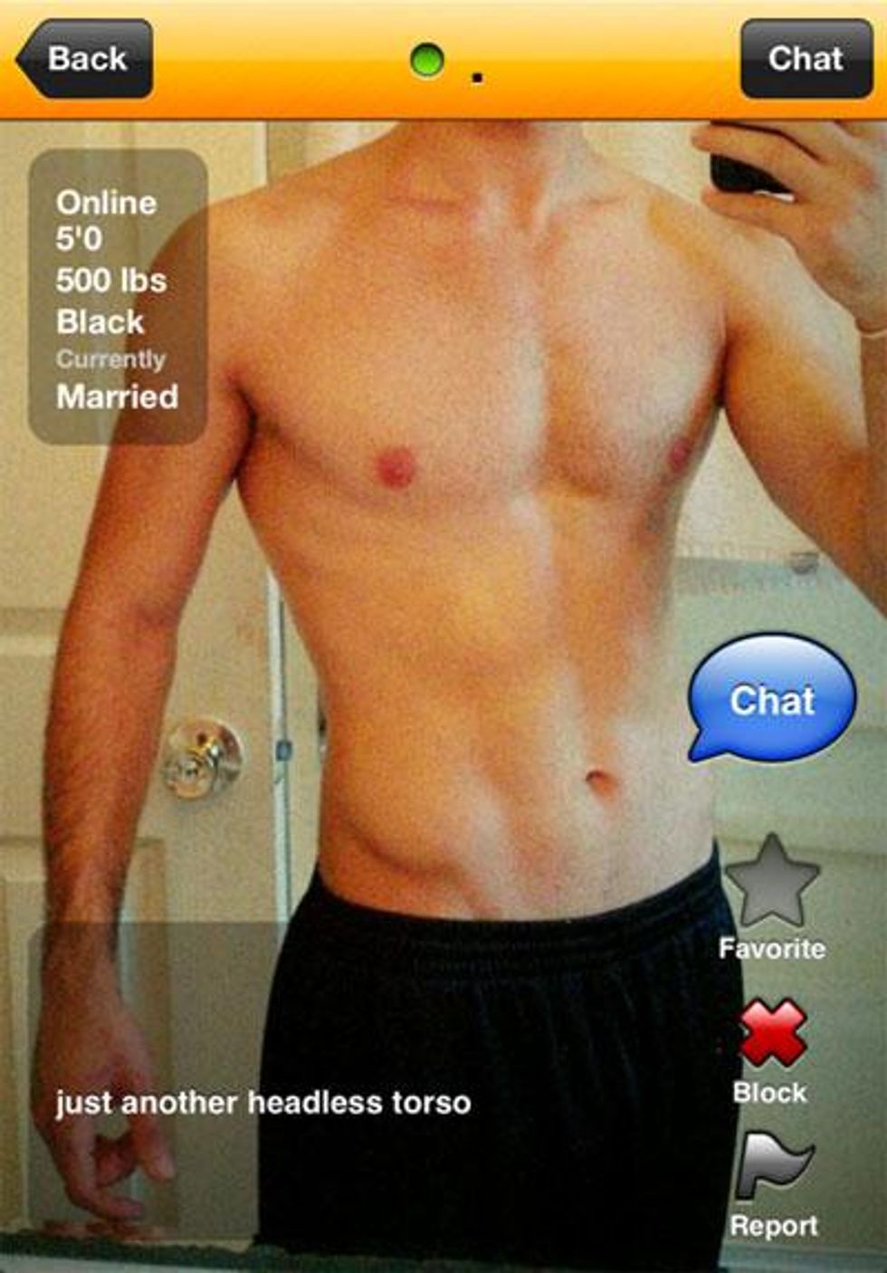 Grindr-torso-x400d_0
