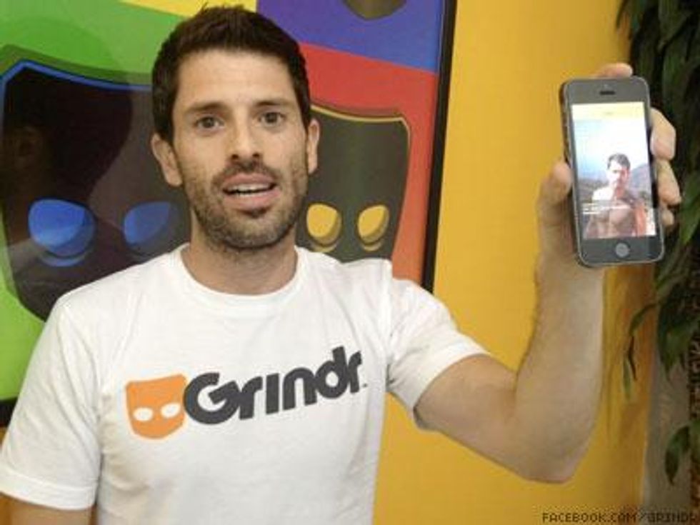 Grindr-x400_0
