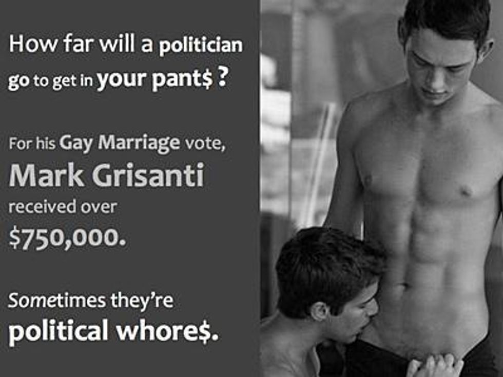 Grisanti-gay-ad-x400_0