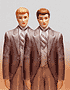 Grooms_0
