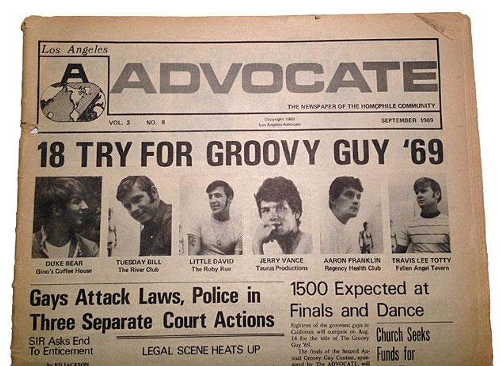 Groovy_guy_18tryx633_0